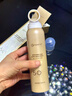 BUV防曬噴霧男女美白防水防汗持久防紫外SPF50+Pa+++戶外軍訓(xùn)防護(hù) 【1瓶裝】煥白耐曬防曬噴霧150ml 曬單實(shí)拍圖