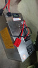 青龍鋰電池電動(dòng)車(chē)鋰電池三輪車(chē)電瓶蓄電池比亞迪磷酸鐵鋰電池外賣(mài)三輪車(chē)專(zhuān)用 72V32Ah 二三輪專(zhuān)用 曬單實(shí)拍圖