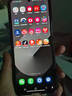 三星（SAMSUNG）Galaxy Z Flip6 折疊屏手機 5G全網(wǎng)通 大視野外屏 AI旗艦手機 Z Flip6 夏沫藍（12GB） 512GB【美版單卡】6期O息 曬單實(shí)拍圖