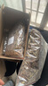 苓仙谷羅布麻茶中藥材正宗500g克新芽羅布麻茶葉新疆三降養(yǎng)生茶高蘿卜麻 【實惠袋裝】羅布麻茶500g 曬單實拍圖