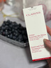 嬌韻詩(shī)（CLARINS）清透煥白乳液75ml 牛奶乳美白淡斑補水透亮改善暗沉潤膚新年禮物 【清透潤白】透亮煥白乳液75ml 曬單實(shí)拍圖