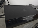 JVC 杰偉世 XP-EXT1 杜比全景聲耳機3D環(huán)繞游戲多聲道7.1.4家庭影院DTSX PS5 套裝 曬單實拍圖