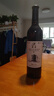 莫高（MOGAO）馬踏飛燕干紅葡萄酒整箱裝750ml*6瓶微醺干型紅酒甘肅武威特產(chǎn)酒 整箱6支裝【海馬刀+酒塞】 曬單實(shí)拍圖