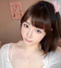 CHOMEL KINSEYs999足銀閃鉆鋯石星星項鏈女潮輕奢高級感鎖骨鏈送女友情人節(jié)禮物 s999足銀星星項鏈 曬單實拍圖