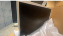 三星（SAMSUNG） LS01D系列Serif畫(huà)境藝術(shù)電視 4K超高清 啞光屏顯 QLED 可拆卸落地式 LS01C升級款 65英寸 QA65LS01DAJXXZ 曬單實(shí)拍圖