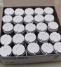 飛利浦（PHILIPS）啟輝器老式燈管日光燈T5T8啟動器C2/C10起跳器跳泡110/220V 【25只裝】C2【支持4-22W】 曬單實(shí)拍圖