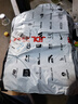 美克杰 M1蘋果proM3鍵盤膜macbook air13M4筆記本電腦保護膜OS系統(tǒng)快捷鍵 tpu透明（可透光）-mac快捷鍵 23/24款 Pro14（M3/M4通用） 曬單實拍圖