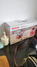 特福（Tefal）淋油小鍋燒油小鍋潑油小鍋熱油鍋迷你家用熱奶澆油熗油鍋 淋油小鍋（帶蓋） 16cm 曬單實(shí)拍圖