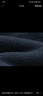巴拉巴拉童裝男童褲子秋冬大童長(zhǎng)褲兒童運(yùn)動(dòng)加絨保暖休閑褲潮208424108108 曬單實(shí)拍圖