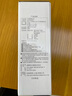 虎牌（TIGER）原裝進口簡約保溫杯304不銹鋼車載便攜杯子商務(wù)MJA-B048 480ml 水藍色AB480ml 曬單實拍圖