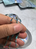 漁之源怪獸無(wú)結主線(xiàn)組成品綁好進(jìn)口魚(yú)線(xiàn)套裝全套線(xiàn)組拉力強釣魚(yú)魚(yú)鉤配件 7.2米【強力無(wú)結 拉力增強35%】 2.5號（三個(gè)裝） 曬單實(shí)拍圖