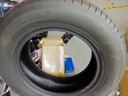 鄧祿普（DUNLOP）汽車輪胎 SP SPORT MAXX050 235/65R17 104H新CRV適配IX45 汽車輪胎 曬單實(shí)拍圖