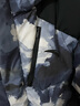 安踏冰甲羽絨丨鴨絨短款連帽羽絨服男冬季新款保暖棉服152447926N 曬單實拍圖