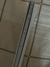 HUAWEI MatePad 標(biāo)準(zhǔn)版華為平板電腦11.5英寸120Hz護眼全面屏學(xué)生學(xué)習(xí)娛樂平板8+256GB 深空灰 曬單實拍圖