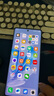 vivo S17 /S17Pro 二手5G手機(jī) 前置5000萬廣角柔光 1.5K超視網(wǎng)膜屏 拍照手機(jī) 【S17】山海青 12GB+256GB 95新 曬單實(shí)拍圖