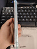 蘋果11 Apple iphone11 蘋果11二手 國行 雙卡雙待 全網(wǎng)通 二手蘋果手機 黃色 95新嚴選靚機 64G【更換電池100%+禮包】 曬單實拍圖