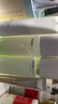 韓后（Hanhoo）茶蕊茶小白嫩白美白淡化斑水乳霜護膚品生日送老師的畢業(yè)禮物 茶蕊潔面+水+乳+霜+眼霜 曬單實拍圖