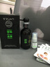 閃鉆植禧坊植物原漿去屑套組頭皮止癢噴霧除螨修復(fù)毛囊洗發(fā)水 植禧坊植物原漿去屑 358ml 1套 358ml+30ml 曬單實拍圖