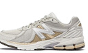 NEW BALANCE 運動鞋男鞋女鞋復(fù)古百搭戶外休閑鞋ML860系列ML860KS2 43 曬單實拍圖