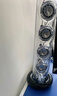 哈曼卡頓（Harman/Kardon）SoundSticks III 水晶3代音響 電腦/電視音箱 室內(nèi)桌面音響多媒體低音炮（外接藍牙接收器） 曬單實拍圖