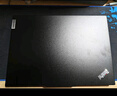 ThinkPad E16標壓高性能輕薄本商務(wù)辦公大學(xué)生游戲設計師CAD建模繪圖聯(lián)想筆記本電腦ibm Ultra5-125H 24G 2T FHD 定制 詢(xún)單領(lǐng)暗券 IPS全面屏 預裝office 定制 曬單實(shí)拍圖