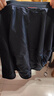 NAUTICA TAILORED【防風(fēng)易打理】夾克男夏季商務(wù)簡(jiǎn)約翻領(lǐng)正裝外套藏青52 曬單實(shí)拍圖