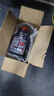 摩特（MOTUL）（Motul）7100 4T酯類全合成機(jī)油摩托車機(jī)油10W40 1L*1瓶SN法版 10W40 1L*3瓶 曬單實(shí)拍圖
