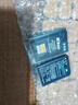 尼康（Nikon）適用尼康CCD相機EN-EL12電池P300P310 S6300S9200S9500充電器 EN-EL12電池-1塊 曬單實拍圖
