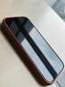 balueus蘋果16Promax手機(jī)殼iPhone16pro高端16保護(hù)套鏡頭全包防摔相機(jī)按鍵真皮磁吸外殼新款Pro男 【棕色】帶相機(jī)按鍵-合金鏡頭 iPhone 16 Pro Max 曬單實拍圖