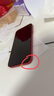 Apple iPhone 7 Plus 蘋果7 plus二手手機  國行國行優(yōu)惠券補貼 紅色 128G白條24期免息 曬單實拍圖