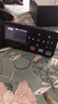 九音九視HD60高清HDMI/AV/VGA帶屏幕視頻錄像錄制盒錄機(jī)存儲(chǔ)器電視節(jié)目機(jī)頂盒電腦課程加密手機(jī)VHS磁帶翻錄 【電池套餐】HD60P錄制盒+電池+充電器 曬單實(shí)拍圖