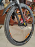 Continental 馬牌山地車外胎自行車胎Contact防刺城市光頭胎27.5寸單車輪胎29 contact urban鋼絲胎29X2.2寸 曬單實拍圖