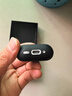 Pinkson 蘋果AirPods4四代耳機殼AirPods Pro3三代耳機套凱夫拉芳綸碳纖維防摔全包防摔超薄款耳機保護殼 【細紋600D】600D芳綸 蘋果AirPods4【不送掛繩】 曬單實拍圖