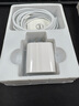 HUIDUODUO蘋(píng)果17/16/15/14充電頭充電器20W/30W/40W快充iPhone13/12/11/8/X/Pro/Max/Plus/e套裝數據線(xiàn)ipad 適用蘋(píng)果15-17|30W快充| 曬單實(shí)拍圖
