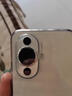 華為（HUAWEI）華為nove12活力版鉆石鏡頭鋼化鏡頭膜攝像頭nove12保護貼膜后置鏡 鉆石鏡頭鋼化膜無(wú)損像素防刮耐2片 華為nova12活力版 曬單實(shí)拍圖