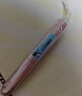百利金 德國進(jìn)口銥金四色學(xué)生鋼筆練字P457扭扭筆 閃耀銀 F尖 曬單實(shí)拍圖