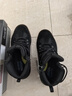 斯凱奇（Skechers）男靴春高幫鞋厚底防滑戶外耐磨雪地靴休閑男鞋210898 曬單實拍圖