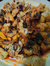 森吉尼達(dá)香格里拉藏香豬排骨生鮮農(nóng)家散養(yǎng)豬肉肋排冷凍免切紅燒煲湯  500g 曬單實(shí)拍圖