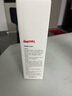 ONEFULL羽絨服清洗劑免水洗干洗劑專用洗滌劑180ml 免水洗180ml 加購送清潔工具（入會再減5元） 曬單實(shí)拍圖