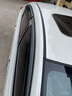 適配日產(chǎn)軒逸騏達頤達驪威陽(yáng)光天籟車(chē)頂流水槽防水膠條密封條壓條  12-19款新軒逸 副駕駛右 曬單實(shí)拍圖