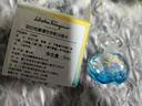菲拉格慕（Ferragamo） 夢(mèng)中情人彩虹女士淡香水 生日節(jié)日禮物送女友清新淡雅 花果香EDT 晴空夢(mèng)影5ml（無噴頭點(diǎn)涂 曬單實(shí)拍圖