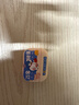 匠心臣 適用airpods4/3保護(hù)套卡通動(dòng)漫哆啦A夢(mèng)airpods pro二代蘋(píng)果無(wú)線藍(lán)牙耳機(jī)pods1/2全包磨砂防摔親膚 【喝奶茶哆啦A夢(mèng)】 AirPods Pro 2代 曬單實(shí)拍圖