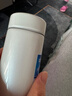 虎牌（TIGER） 保溫杯水杯杯子超輕保冷杯不銹鋼時尚真空杯MMP-G20C 200ML 珠光白WP200ml 曬單實拍圖