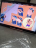 聯(lián)想平板小新Pad Pro二手平板電腦安卓平板護眼模式22 23款Pro12.7 英寸 WIFI 版 小新Pad Pro 12.7英寸【 8+256G 99成新 曬單實(shí)拍圖