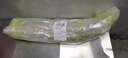 CLCEY適配吉利22款繽瑞cool前保險(xiǎn)杠裝飾板前鏟包圍升級(jí)運(yùn)動(dòng)款包角 22款運(yùn)動(dòng)版繽瑞 主駕駛左 曬單實(shí)拍圖