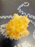 云露源椴木銀耳80g 胖東來品質(zhì)精選小銀耳無硫熏蓮子羹伴侶煮補(bǔ)貼特價(jià) 椴木小銀耳80g 曬單實(shí)拍圖