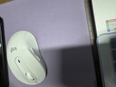 榮耀展機 筆記本電腦Magicbook X16大尺寸輕薄便攜商務(wù)辦公戰斗版 i5-1235U/16G/1T大固態(tài) 【16英寸大屏輕薄護眼全面屏】 【標配+699元贈品禮包】 曬單實(shí)拍圖