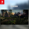 任天堂（Nintendo） Switch游戲卡帶NS游戲軟件全新原裝海外版實(shí)體卡 通用現貨速發(fā) 毛線(xiàn)小精靈2 Unravel Two 全新 曬單實(shí)拍圖