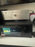 NAD C700 網(wǎng)絡(luò)數(shù)字音頻流媒體功放一體機專業(yè)音頻解碼器 家用專業(yè)功率放大器藍牙合并功放USB解碼 C700 曬單實拍圖
