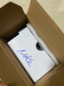 耐克（Nike）湯普森9秒75新紀(jì)錄 田徑精英Nike Maxfly耐克氣墊男女短跑釘鞋 FD8396-900/巴黎配色/Maxfly 2代 38.5 曬單實拍圖